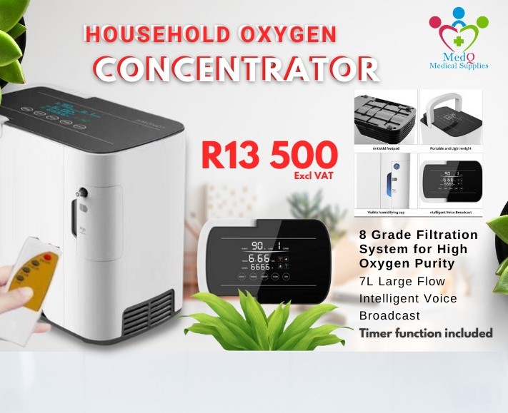 Wheelie Bin - 240L - 2 Wheel - Plastic - Black - 0085 - Image 4