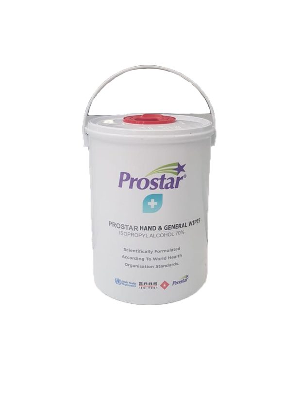 disposable syringes 2ml