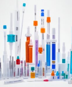 dental syringe
