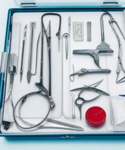 Circumcision Kit