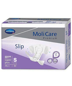 moliform for men anatomically shaped inco pad for men - 28
