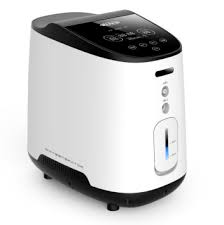 Alternative view of 240l bins for sale