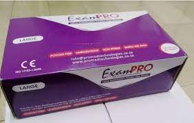 VMMC (Voluntary Medical Male Circumcision) Kits (Without Instruments) - Image 7