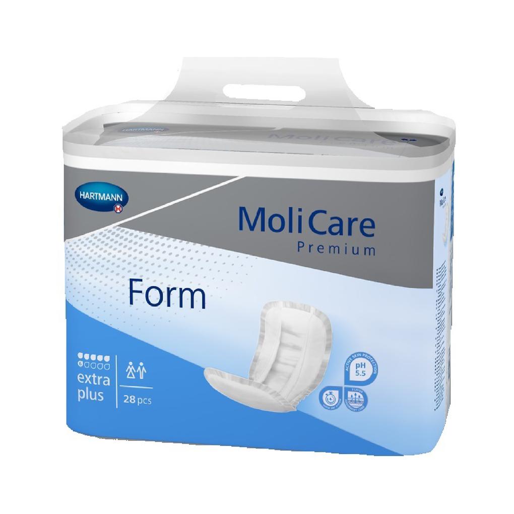 molinea normal underpads (10 micron disposable ... - Image 3