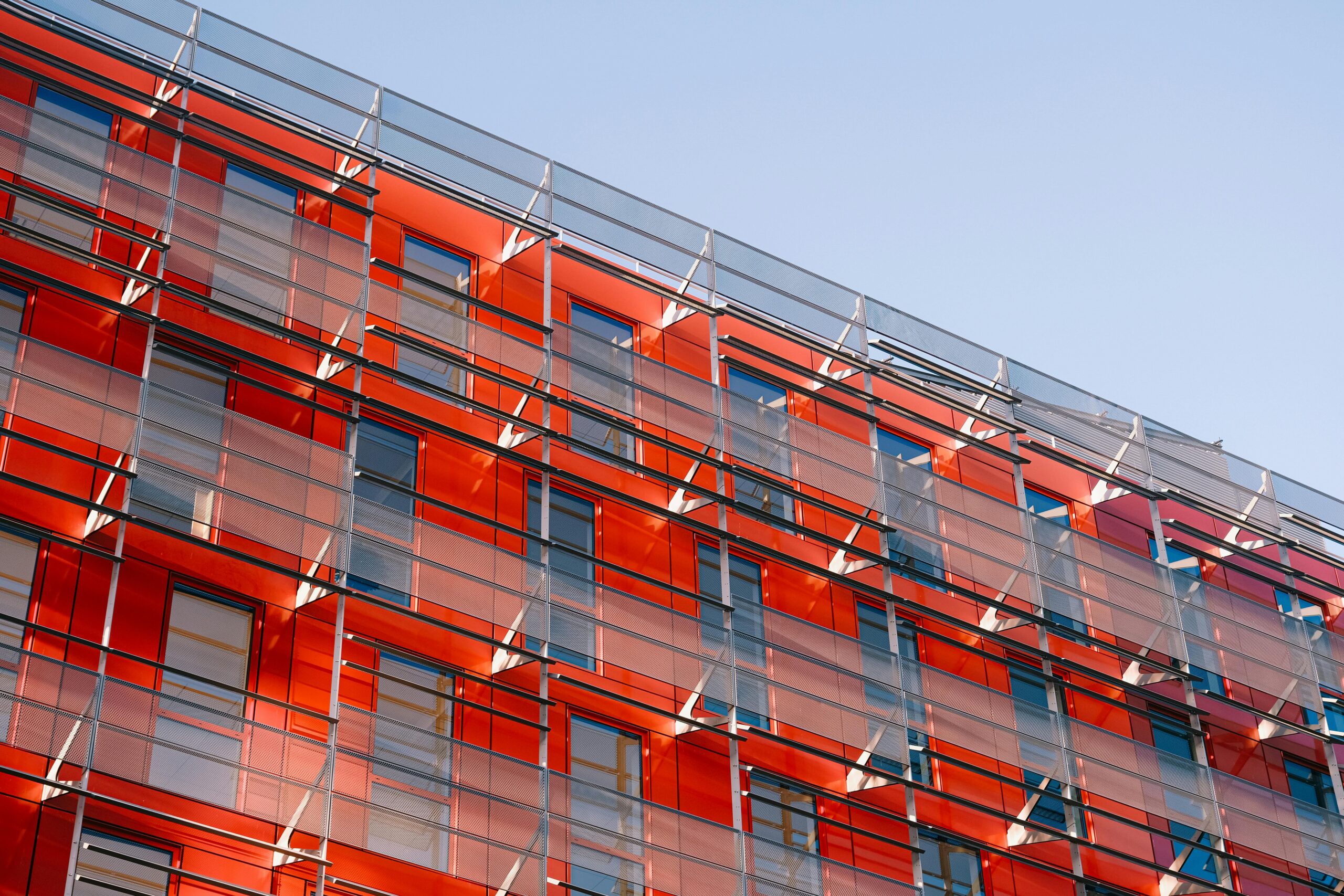 pH Adjusters Industrial Grade