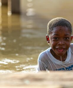 Roundup Turbo Herbicide