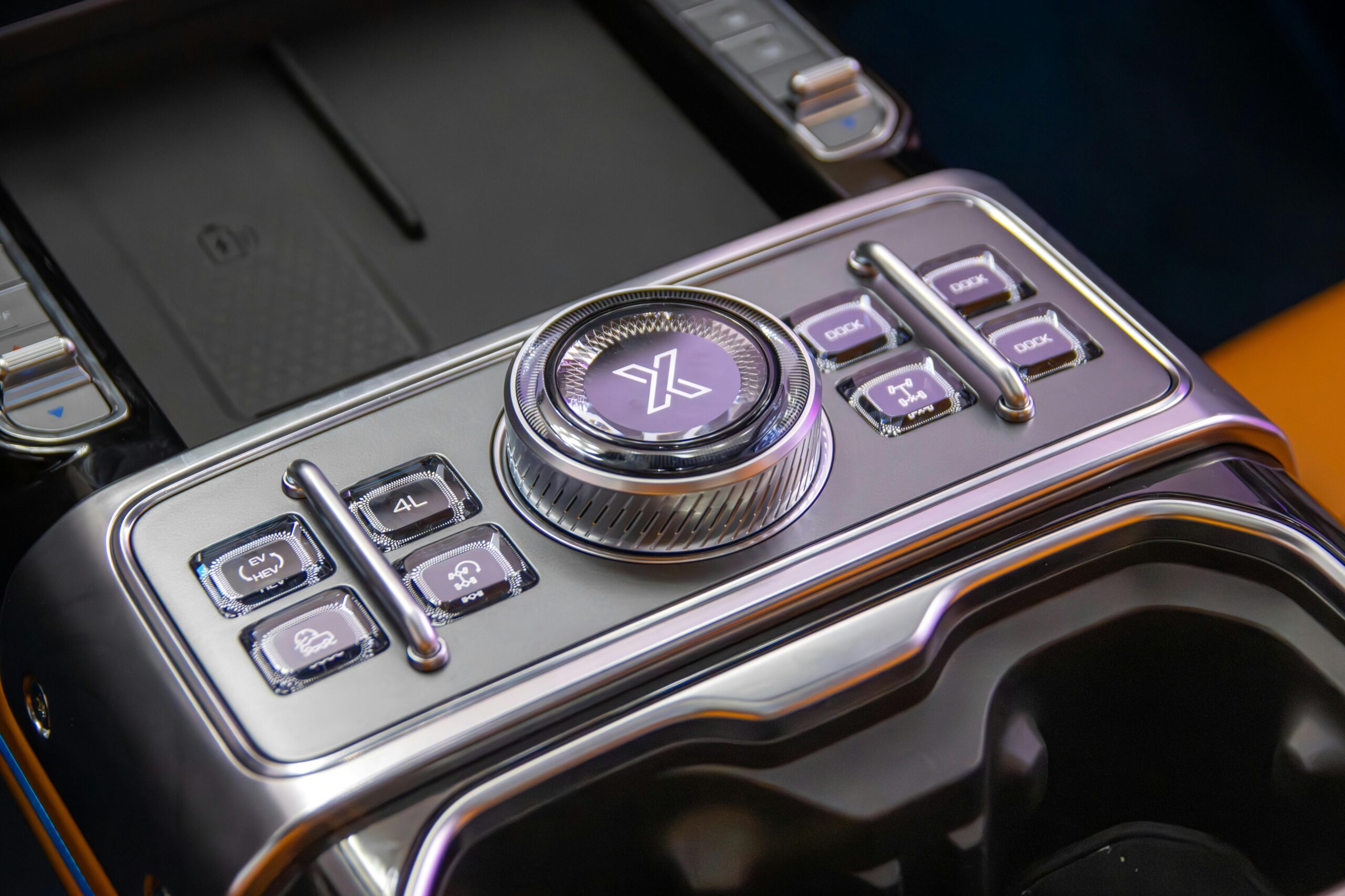 Switch Fungicide Cyprodinil Fludioxonil