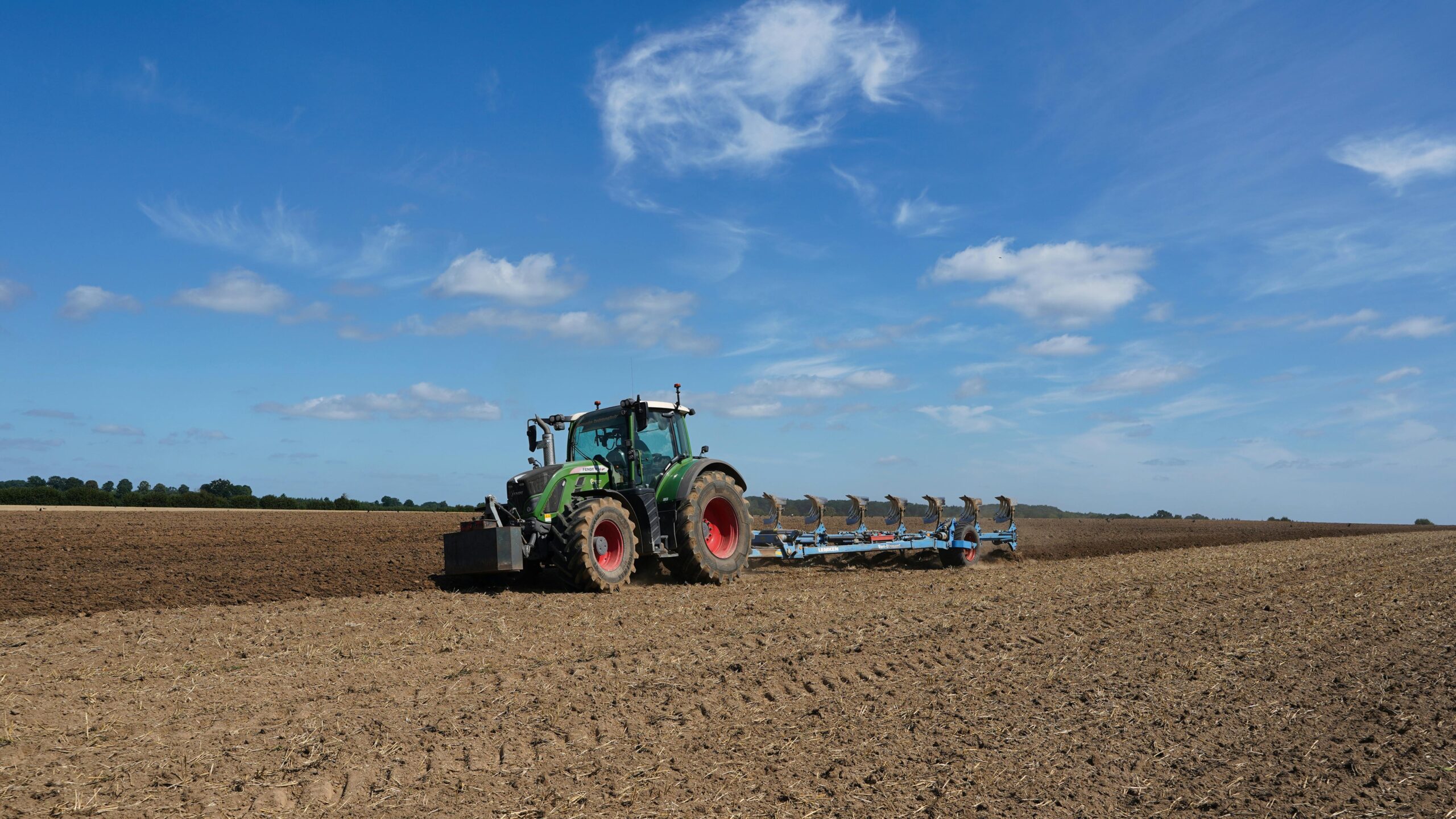 NPK 20-10-10 Compound Fertilizer