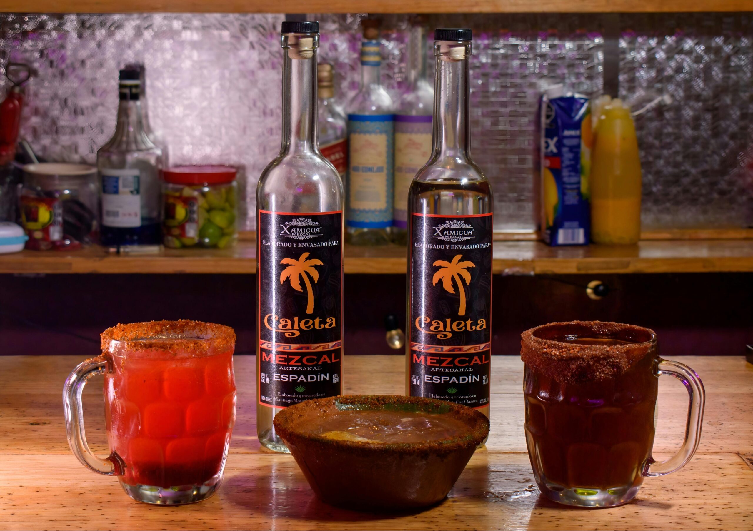 Sodium Hydroxide Caustic Soda Pellets