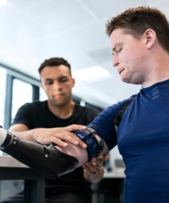 Acidic pH Adjuster Solution