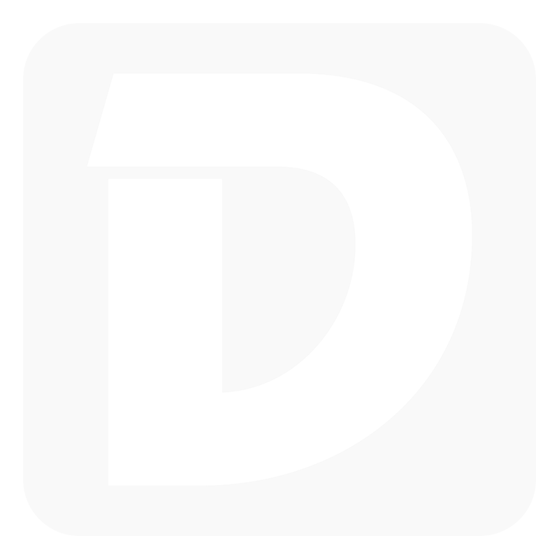 Standard Sharps Bin 2L Clinical Waste Container