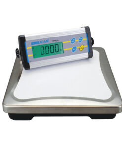 Scale - CPWplus Weighing - CPWplus 15 - Capacity 15Kg - CPWplus 15
