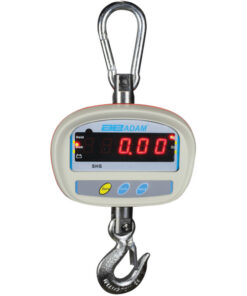 Scale - SHS Crane - SHS 50 - Capacity 50Kg - SHS 50