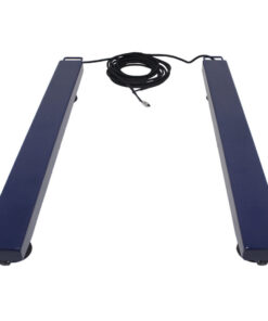 Scale - AELP Pallet Beam without indicator - AELP-2000 - Capacity 2000Kg - AELP-2000
