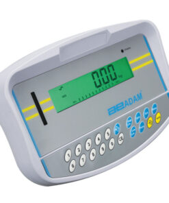 Scale - GK Indicator - GK - GK