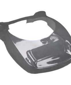 In Use Scale Cover - HCB Range - Pack of 10 - 308232035