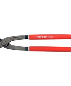 Tower Pincer Pliers - Chrome Vanadium - 10" - 250mm - YT-2056