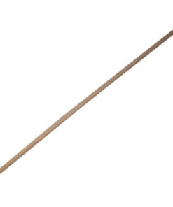 Broom Handle - 1200mm - TOOH920