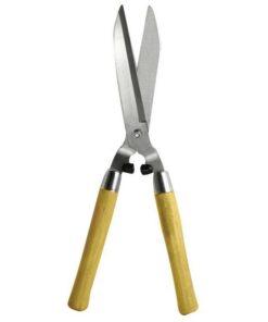 Hedge Shear - Straight Blade - TOOH851