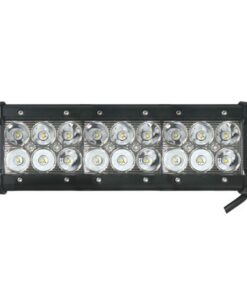 Vehicle Bar Light - 54W LED - 22cm - TOOA206