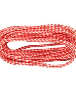 SKI Rope 7 mm x 10m (TOOR1414)