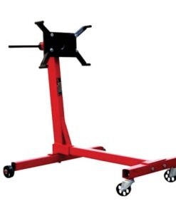 Enginer Holder - 0.5 Ton (TOOT2800)