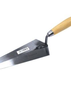 Gauging Trowel - 175mm - TOOT2901