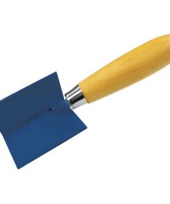 Trowel - Inside Sharp - 75mm - TOOT2927