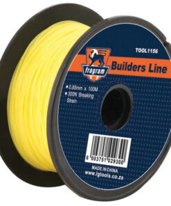 Builders Line - 0.85mm - TOOL1156