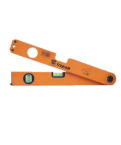 Spirit Level - Angle - TOOL1197