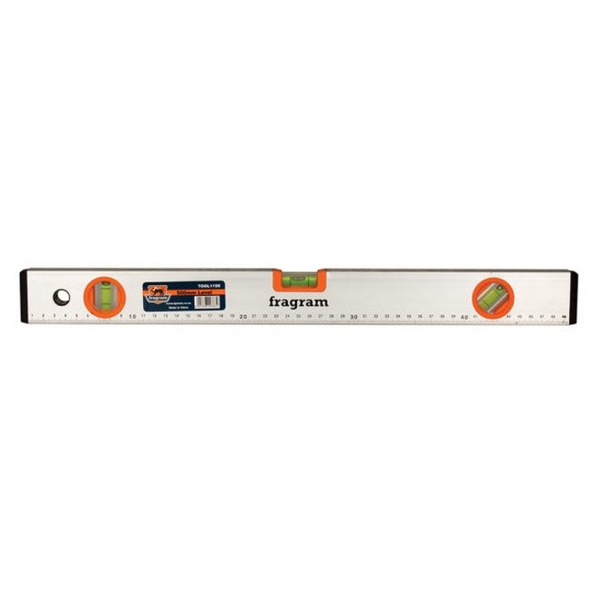 Spirit Level - 500mm - TOOL1199