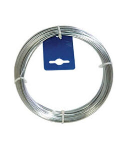 Binding Wire - 1.2mm x 250g - A521040