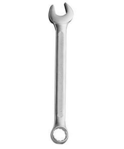 Spanner - 9mm - Chrome Vanadium - Combination - Off-Set - TOOS1581C