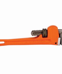 Pipe Wrenches - 300mm - TOOP1383