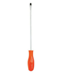 Mechanics’ Screwdriver - 8mm x 150mm - TOOS1013C
