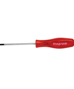 Philips Screwdriver - No.1 x 75mm - TOOS1016C