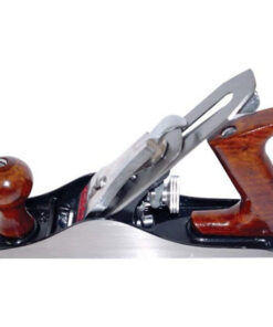 Plane Jacks - No. 3 - TOOP1356A