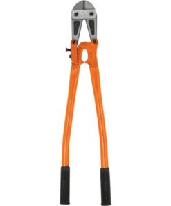 Bolt Cutters - 900mm - TOOB29