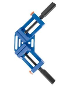 Corner Clamp Jig - 70mm - TOOC165