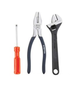 Toolkit - 3 Piece - TOOS1509