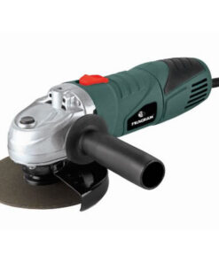 Angle Grinder - 850W - MCOP1593