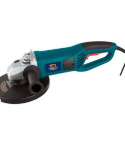 Angle Grinder - 2000W - MCOP1639