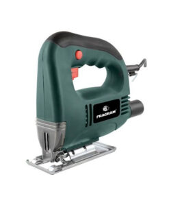 Jigsaw - 400W - MCOP1587