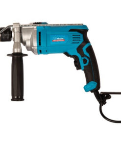 Impact Drill - 13mm - 950W - MCOP1813