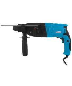 Rotary Hammer Drill - SDS Plus System - 850W - MCOP1809