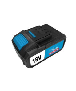 18V Battery - 4.0Ah - 18V - MCOP1805