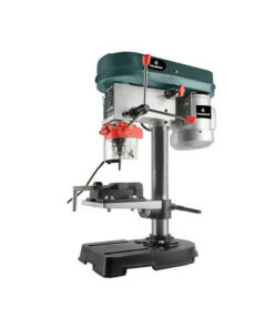 Bench Drill Press - 350W - MCOD402