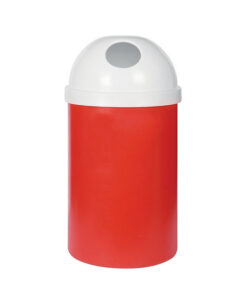 travel sharps containers