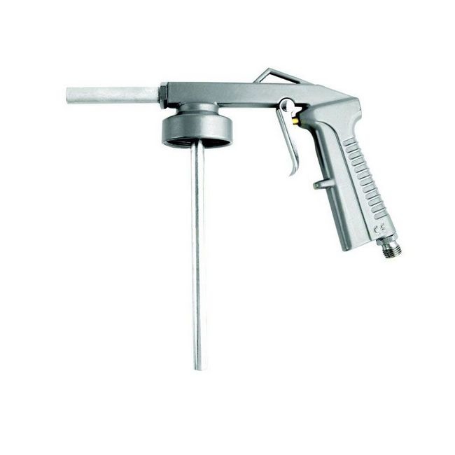 Under Body Sealing Gun - Pneumatic - TOOG747