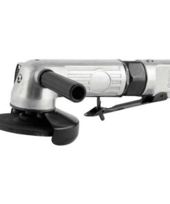 Angle Grinder - Pneumatic - 100mm - PAB1340